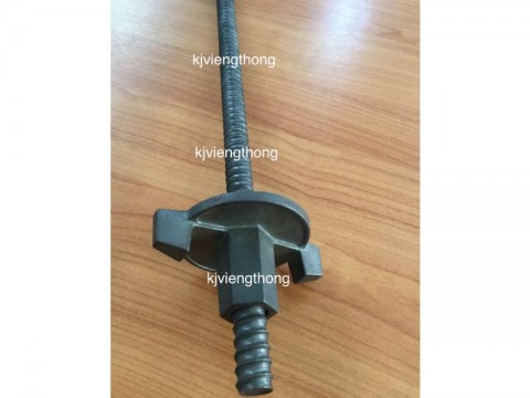 ชุดอุปกรณ์ไทรอท ชุดอุปกรณ์ไทรอท